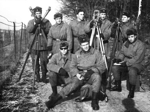 Foto 12